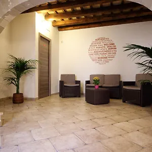 Duci Duci Apartament