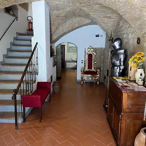 rezervovat zde