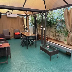 check availability